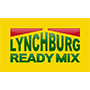 Lynchburg Ready Mix